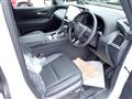 2026 Toyota Alphard G