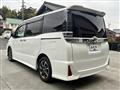 2020 Toyota Voxy
