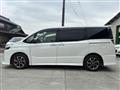 2020 Toyota Voxy
