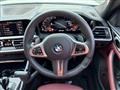 2023 BMW BMW Others