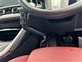 2023 BMW BMW Others