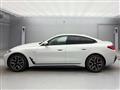 2023 BMW BMW Others