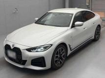 2023 BMW BMW Others