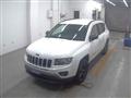 2015 Jeep Compass