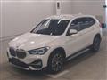 2021 BMW BMW Others
