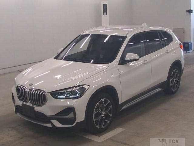 2021 BMW BMW Others
