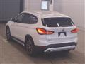 2021 BMW BMW Others