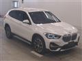 2021 BMW BMW Others