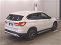 2021 BMW BMW Others