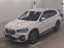 2021 BMW BMW Others
