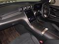 2022 Mercedes-Benz C-Class