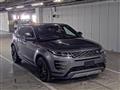 2019 Land Rover Land Rover Others
