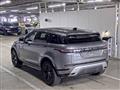 2019 Land Rover Land Rover Others