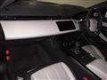 2019 Land Rover Land Rover Others