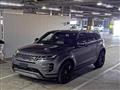 2019 Land Rover Land Rover Others