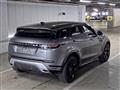 2019 Land Rover Land Rover Others