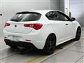 2021 Alfa Romeo Alfa Romeo Others