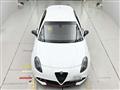 2021 Alfa Romeo Alfa Romeo Others