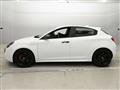 2021 Alfa Romeo Alfa Romeo Others