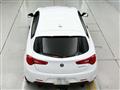 2021 Alfa Romeo Alfa Romeo Others