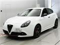 2021 Alfa Romeo Alfa Romeo Others