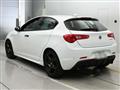 2021 Alfa Romeo Alfa Romeo Others