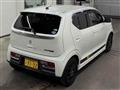 2019 Suzuki Alto Works