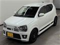 2019 Suzuki Alto Works