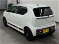 2019 Suzuki Alto Works