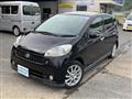 2006 Daihatsu Sonica