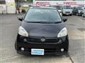 2006 Daihatsu Sonica