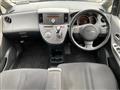 2006 Daihatsu Sonica