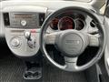 2006 Daihatsu Sonica