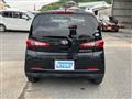 2006 Daihatsu Sonica