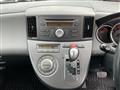 2006 Daihatsu Sonica