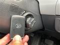 2006 Daihatsu Sonica