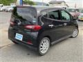 2006 Daihatsu Sonica