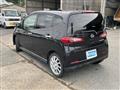 2006 Daihatsu Sonica