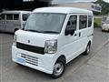 2026 Suzuki Every