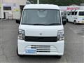 2026 Suzuki Every