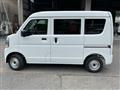 2026 Suzuki Every
