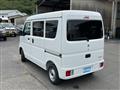 2026 Suzuki Every
