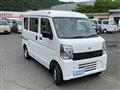 2026 Suzuki Every