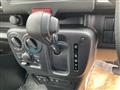 2026 Suzuki Every
