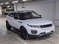 2016 Land Rover Land Rover Others