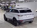 2016 Land Rover Land Rover Others