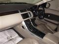 2016 Land Rover Land Rover Others