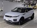 2016 Land Rover Land Rover Others