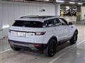 2016 Land Rover Land Rover Others
