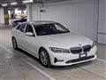 2019 BMW 3 Series